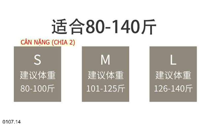 26HA0107.14 - QUẦN GIẢ VÁY YAMAMOTO ỐNG RỘNG