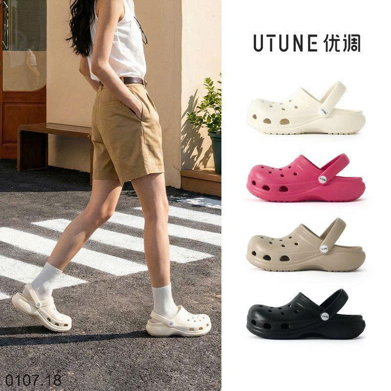 26HA0107.18 - SỤC EVA UTUNE ĐẾ CAO
