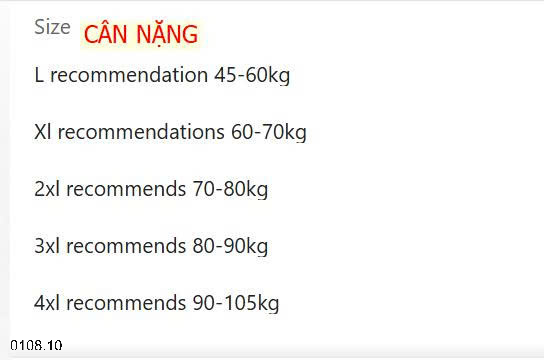 26HA0108.10 - SET HỘP 3 QUẦN LÓT NAM COOKIE KOALA