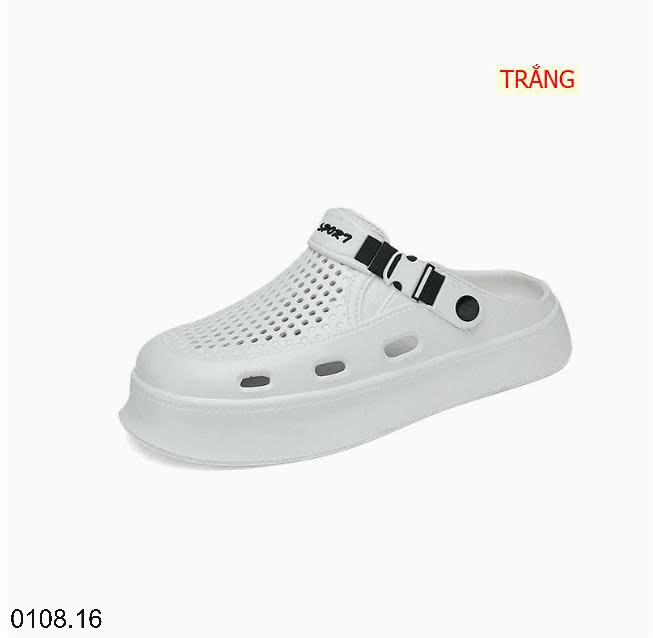 26HA0108.16 - SỤC THOÁNG KHÍ NAM MÙA HÈ