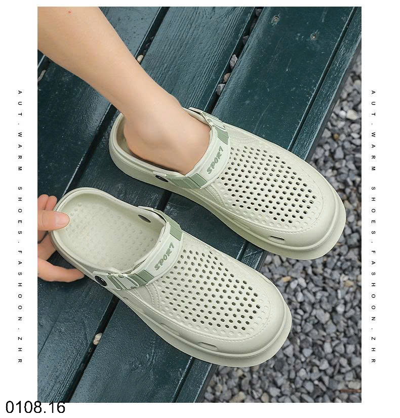 26HA0108.16 - SỤC THOÁNG KHÍ NAM MÙA HÈ