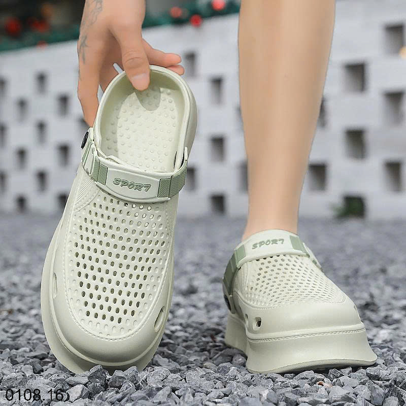 26HA0108.16 - SỤC THOÁNG KHÍ NAM MÙA HÈ