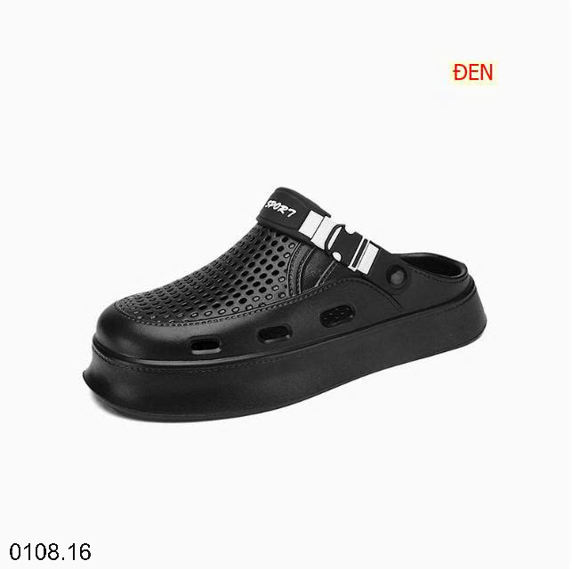 26HA0108.16 - SỤC THOÁNG KHÍ NAM MÙA HÈ
