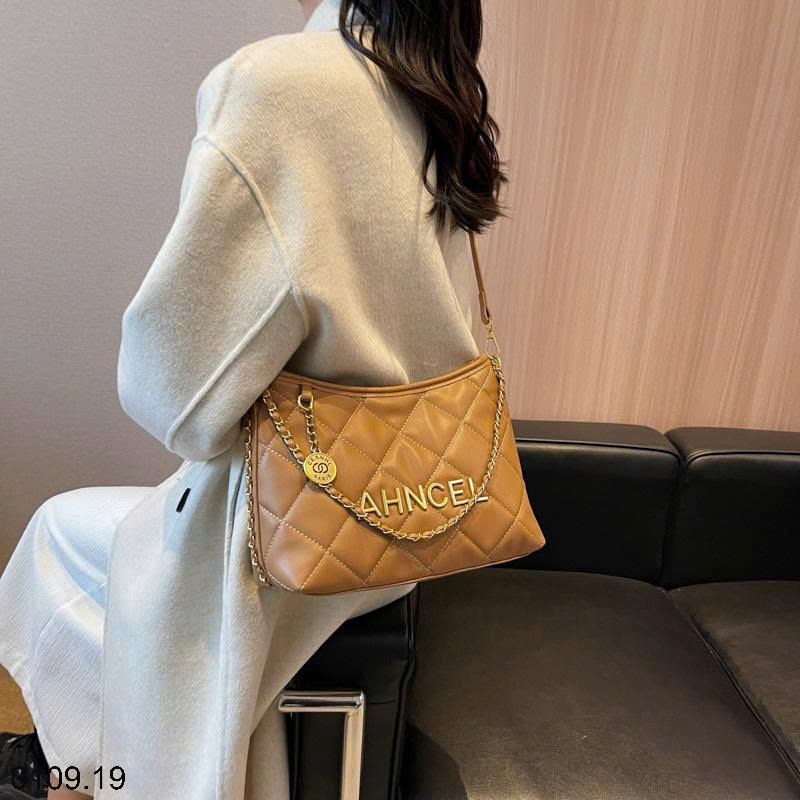 26HA0110.19 - TÚI XÁCH THỜI TRANG NỮ