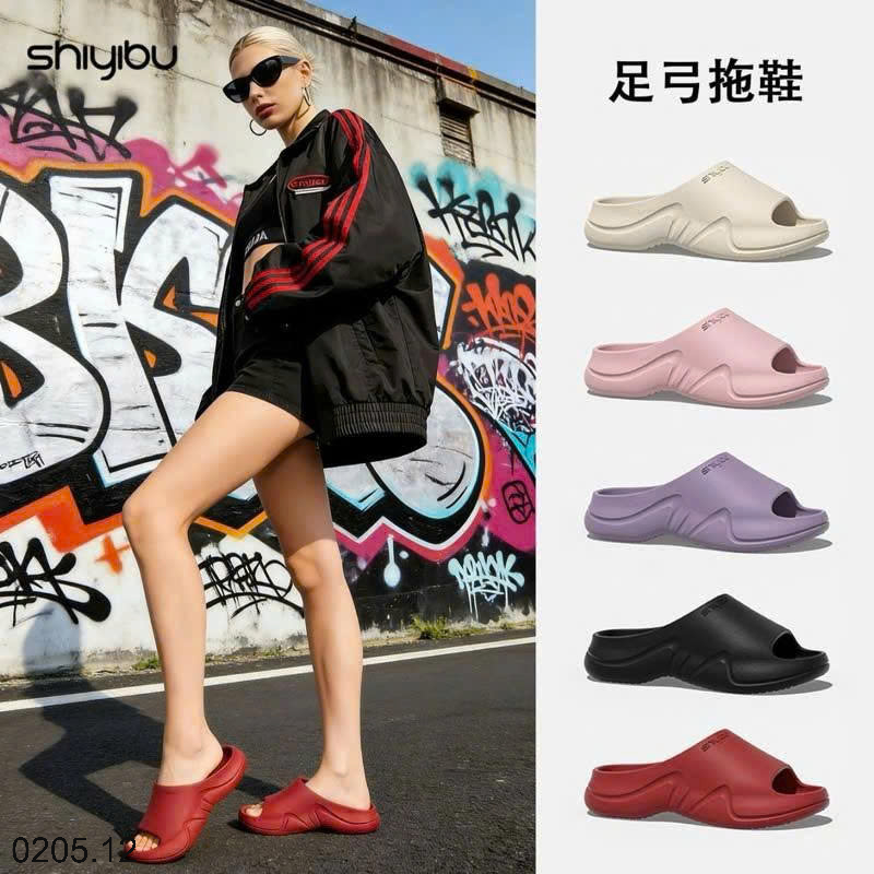 26HA0205.12 - DÉP EVA NAM NỮ NHÀ SHIYINU