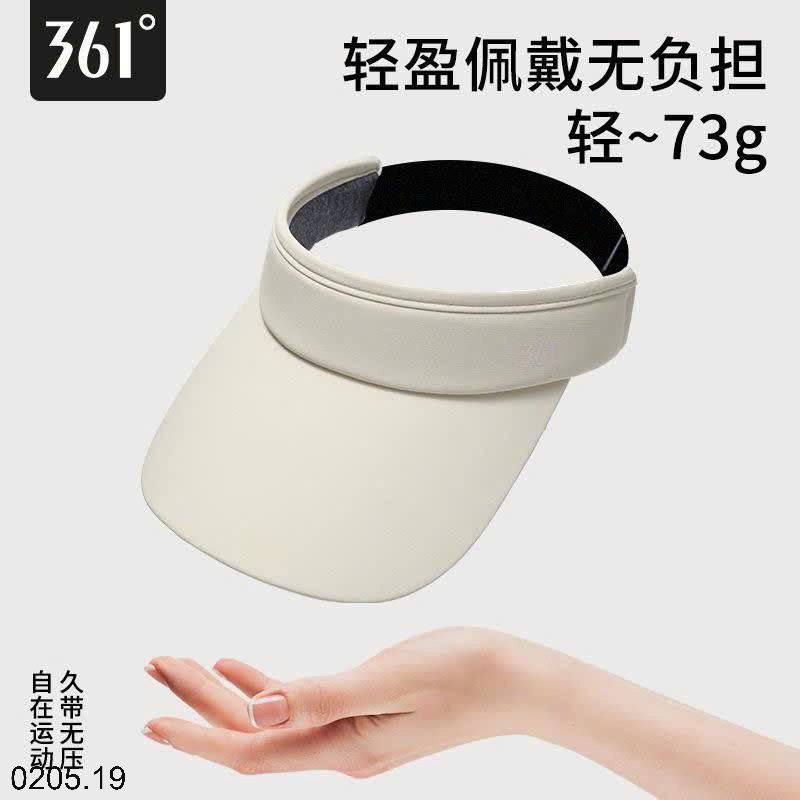 26HA0205.19 - MŨ NỬA ĐẦU 361