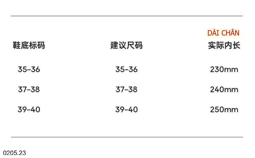 26HA0205.23 - DÉP ĐẾ CAO BIRKENSTOCK NHÀ UTUNE