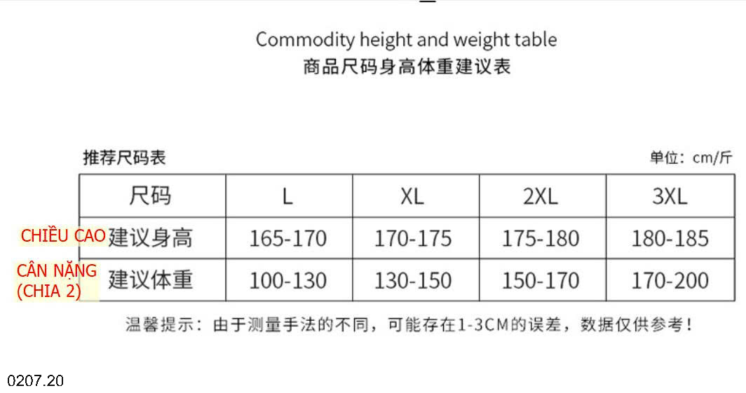26HA0207.20 - BỘ BA LỖ NAM MODAL SIÊU MỀN MÁT
