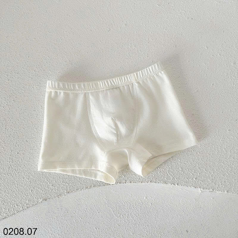 26HA0208.07 - SET HỘP QUẦN CHÍP MOMO BÉ TRAI