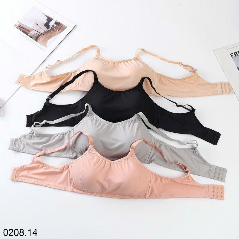 26HA0208.14 - SET 2 ÁO LÓT THOÁNG KHÍ CHO NỮ