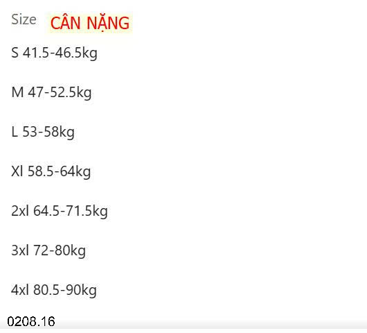 26HA0208.16 - QUẦN JEAN CẠP CHUN DÂY RÚT