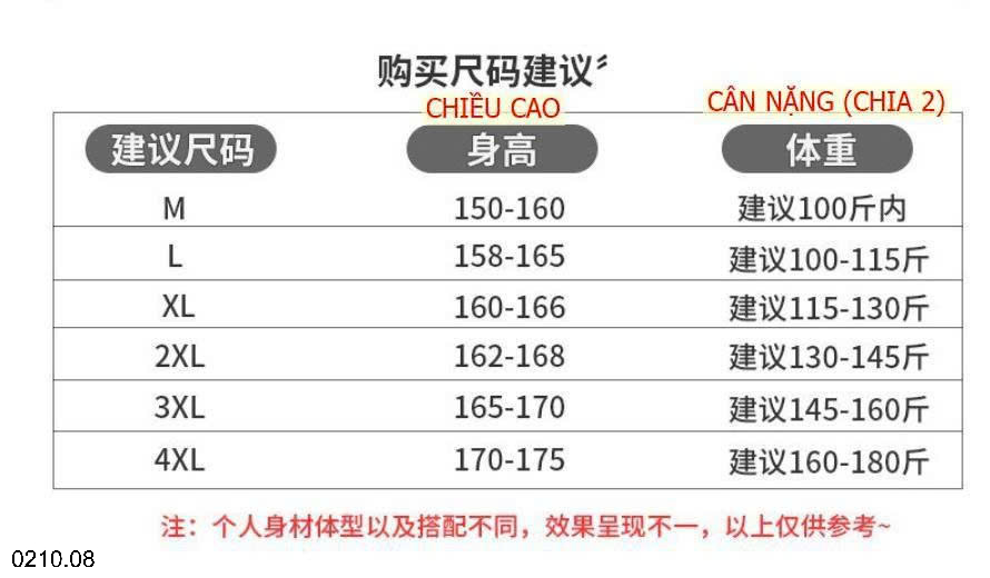 26HA0210.08 - ÁO KHOÁC DẠ CHO NỮ
