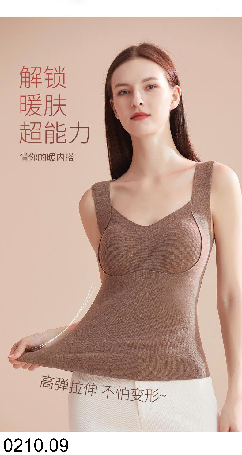 26HA0210.09 - ÁO BA LỖ MÙA ĐÔNG KHÁNG KHUẨN