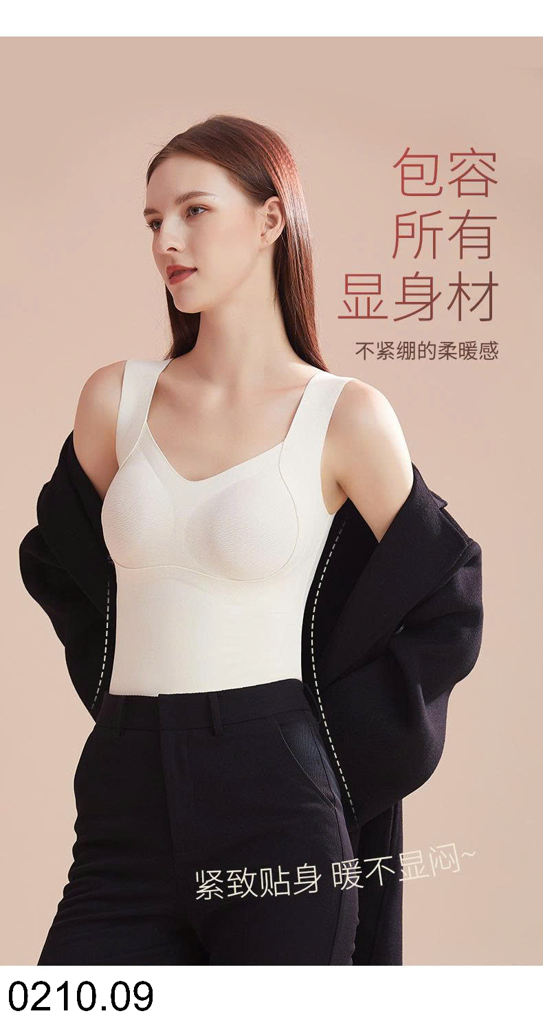 26HA0210.09 - ÁO BA LỖ MÙA ĐÔNG KHÁNG KHUẨN