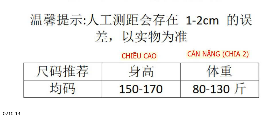 26HA0210.18 - ÁO THUN TRỄ VAI NƠ THANH LỊCH