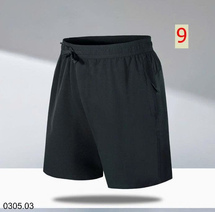 26HA0305.03 - QUẦN THỂ THAO CHO NAM