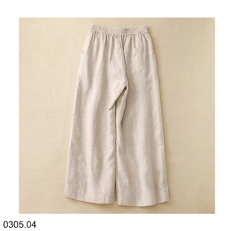 26HA0305.04 - SET BỘ LANH ĐŨI