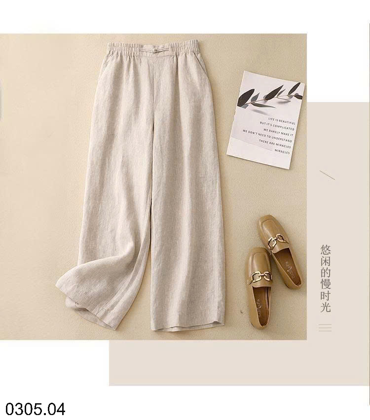 26HA0305.04 - SET BỘ LANH ĐŨI