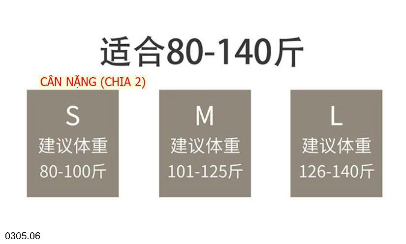 26HA0305.06 - QUẦN YAMAMOTO ỐNG RỘNG