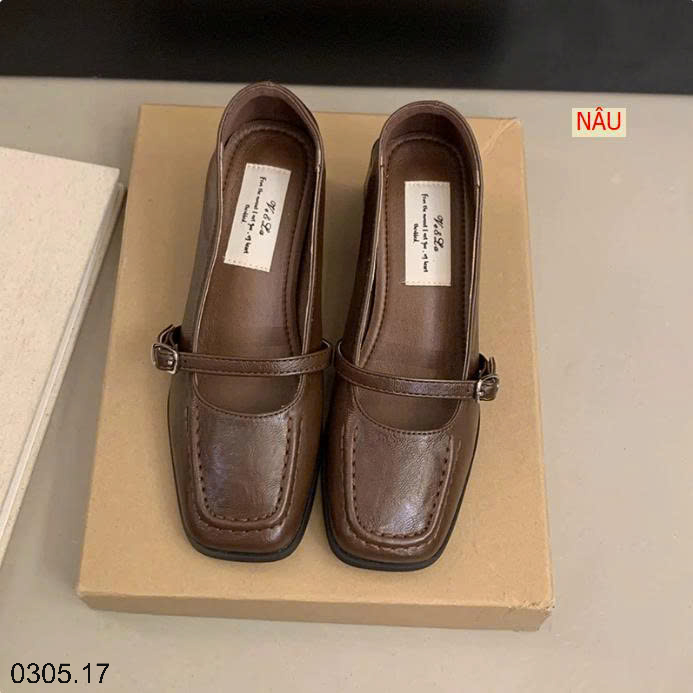26HA0305.17 - BỘ ĐỒ THỂ THAO NAM CAILEKUEN