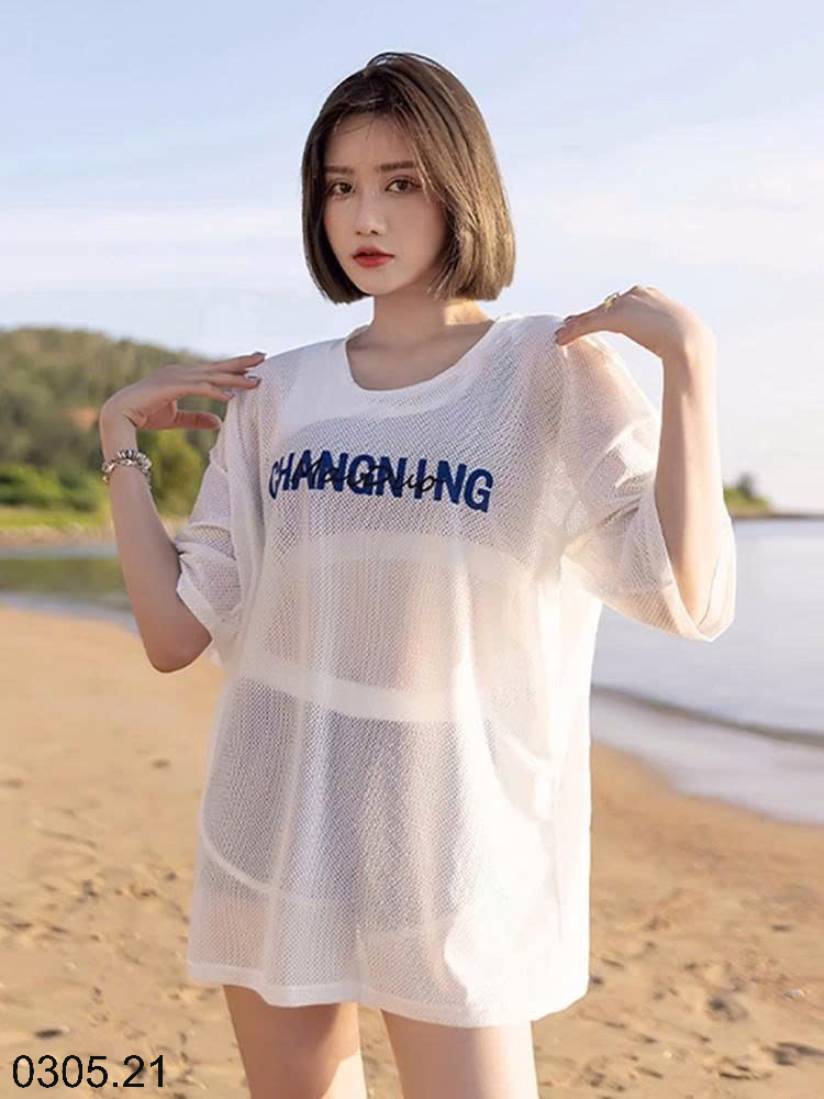 26HA0305.21 - SET BỘ BƠI 3 CHI TIẾT NỮ