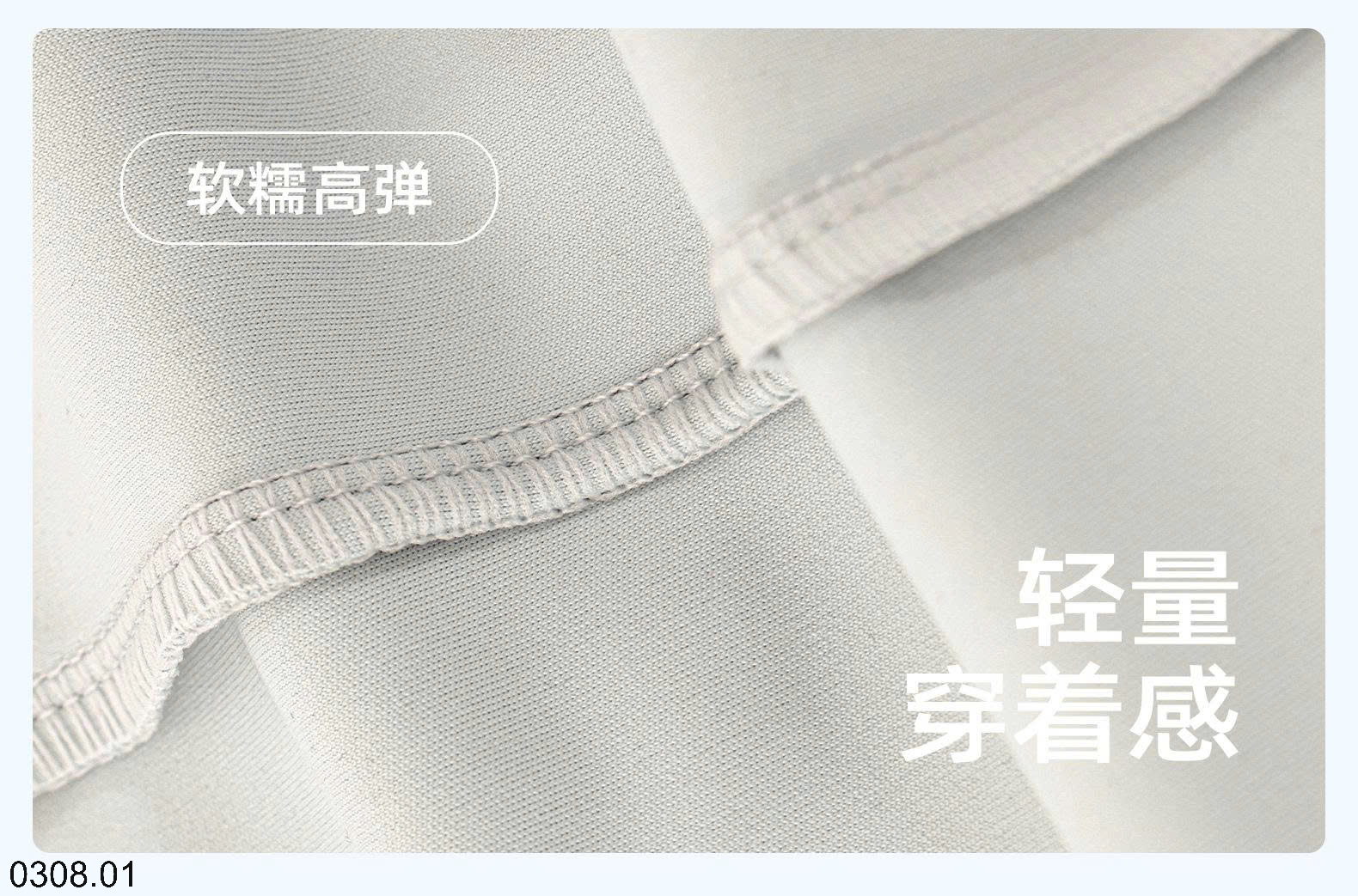 26HA0308.01 - QUẦN ỐNG RỘNG CẠP CAO YAMAMOTO