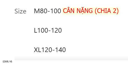 26HA0308.16 - SET 2 QUẦN ỐNG RỘNG LỤA BĂNG