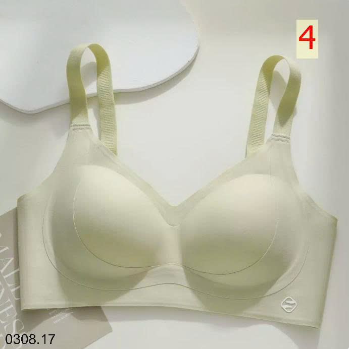 26HA0308.17 - ÁO NGỰC CHỐNG CHẢY SỆ