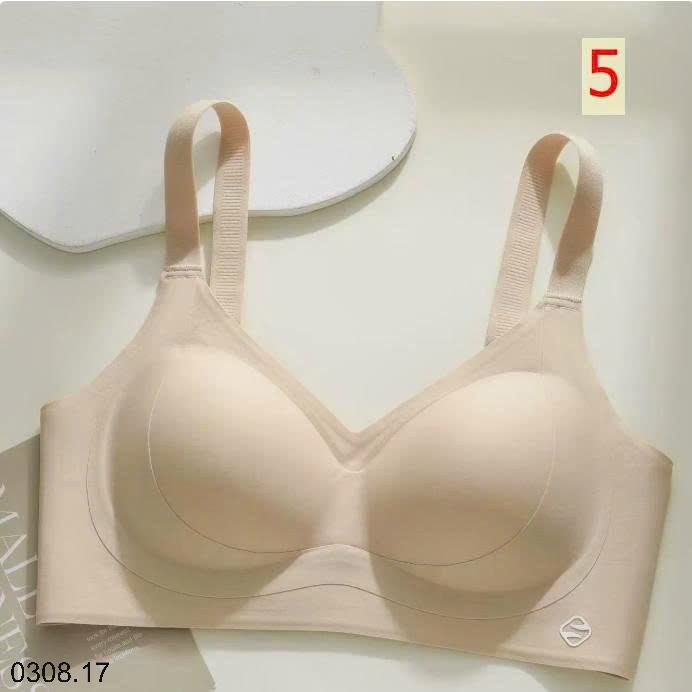 26HA0308.17 - ÁO NGỰC CHỐNG CHẢY SỆ