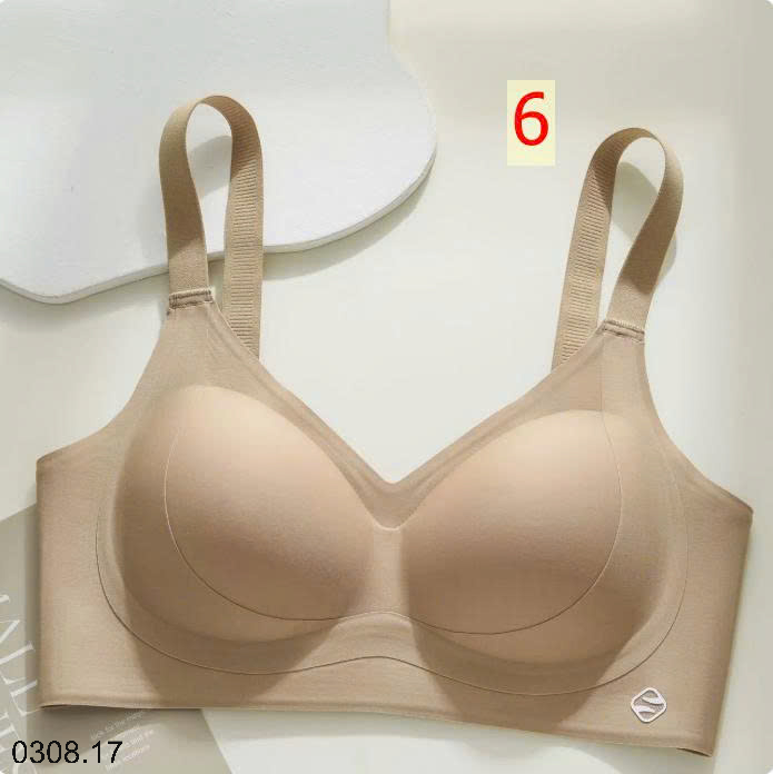 26HA0308.17 - ÁO NGỰC CHỐNG CHẢY SỆ