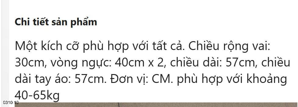 26HA0310.10 - ÁO LEN CỔ POLO DỆT KIM THU ĐÔNG