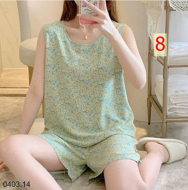 26HA0403.14 - BỘ LANH LỤA QC