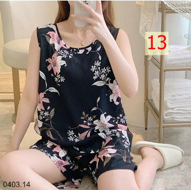 26HA0403.14 - BỘ LANH LỤA QC