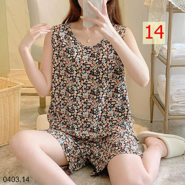 26HA0403.14 - BỘ LANH LỤA QC