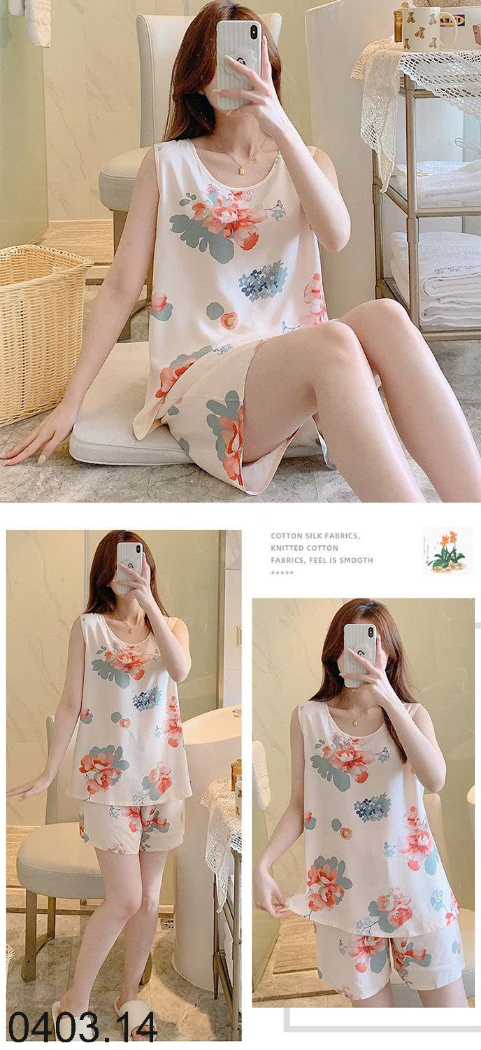 26HA0403.14 - BỘ LANH LỤA QC