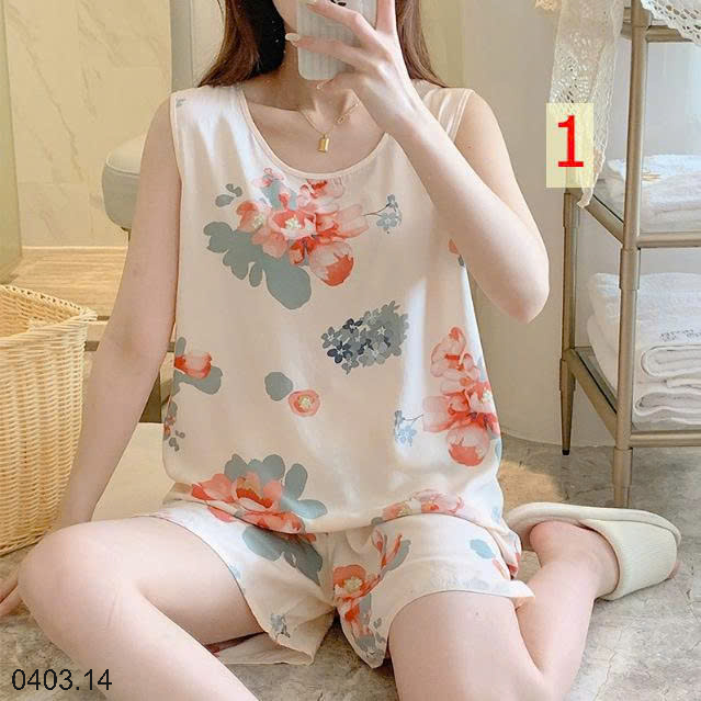 26HA0403.14 - BỘ LANH LỤA QC