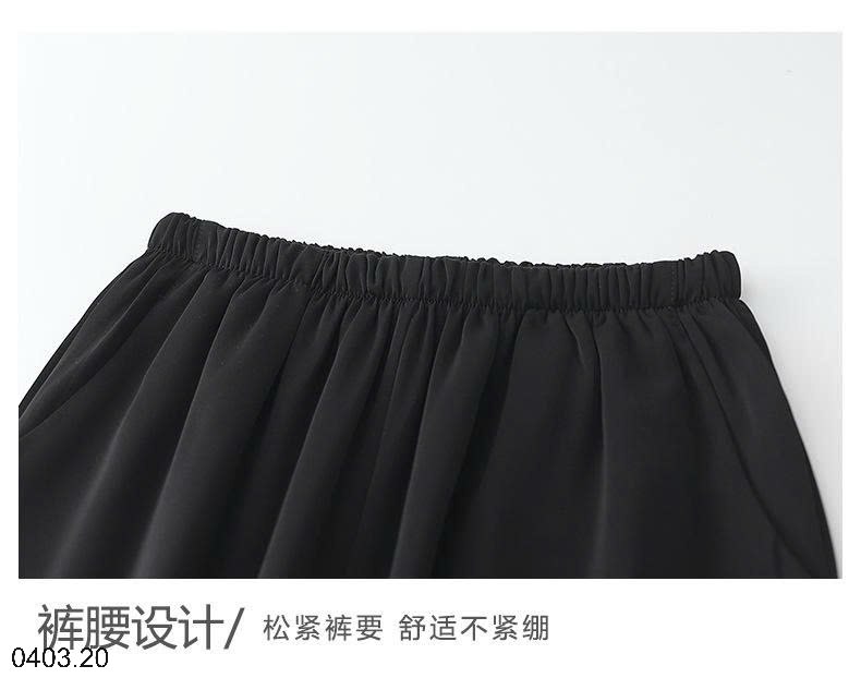 26HA0403.20 - BỘ TRUNG NIÊN CAO CẤP