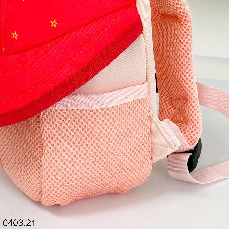 26HA0403.21 - BA LÔ MINI DỄ THƯƠNG CHO BÉ YÊU