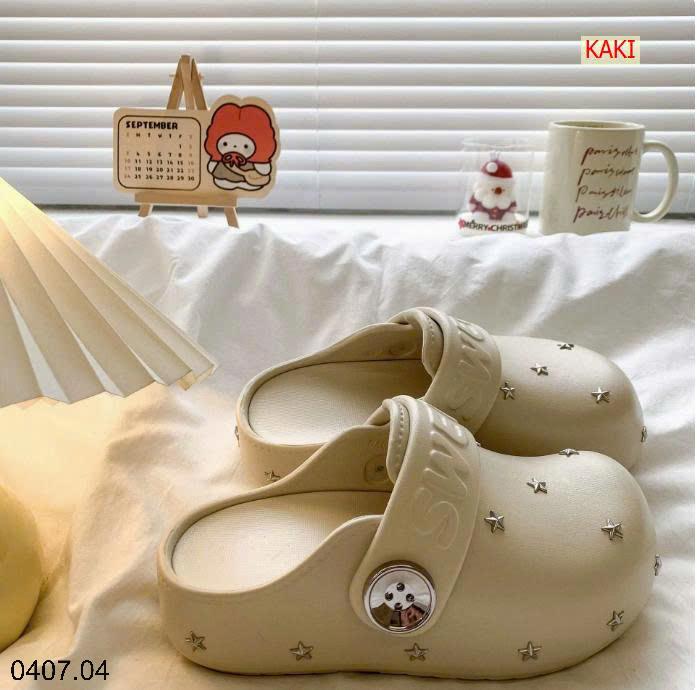 26HA0407.04 - SỤC EVA NỮ SWEET
