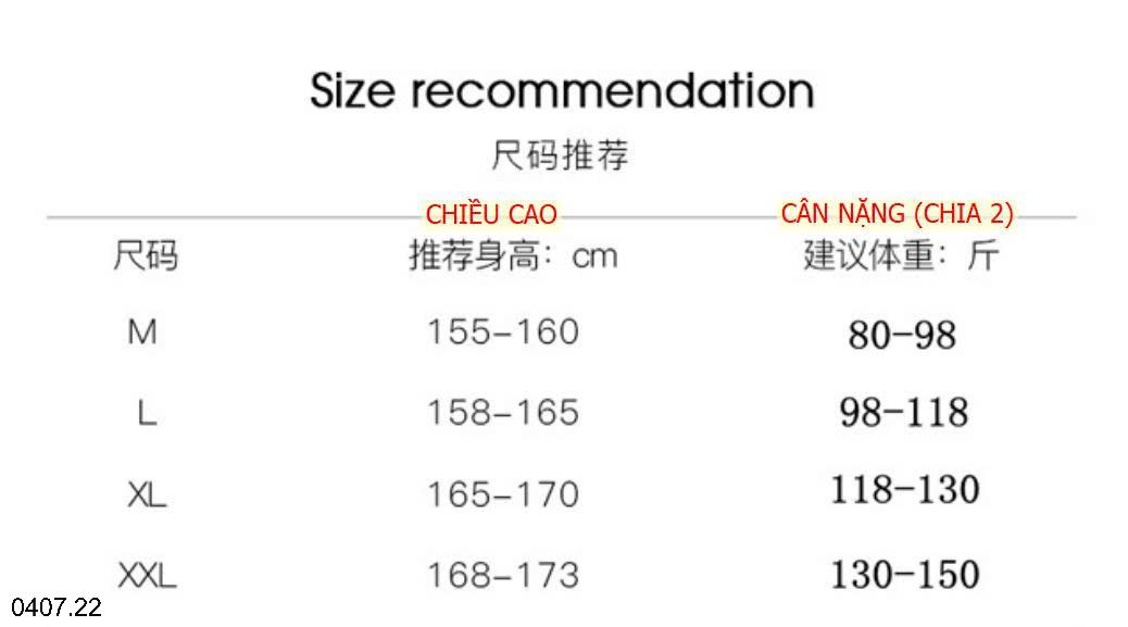 26HA0407.22 - BỘ CHẤM BI ĐỎ VIỀN BÈO