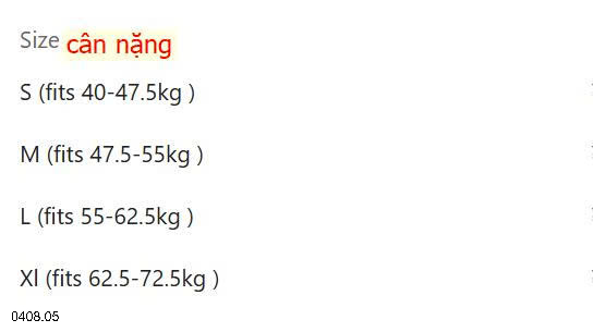 26HA0408.05 - QUẦN ỐNG RỘNG CẠP CHUN CHO NỮ