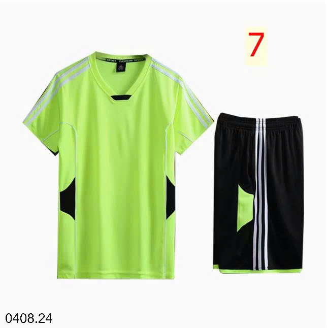26HA0408.24 - BỘ THỂ THAO CHO BÉ