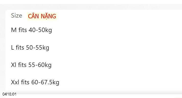 26HA0410.01 - BỘ PIZAMA DÀI TAY THU ĐÔNG