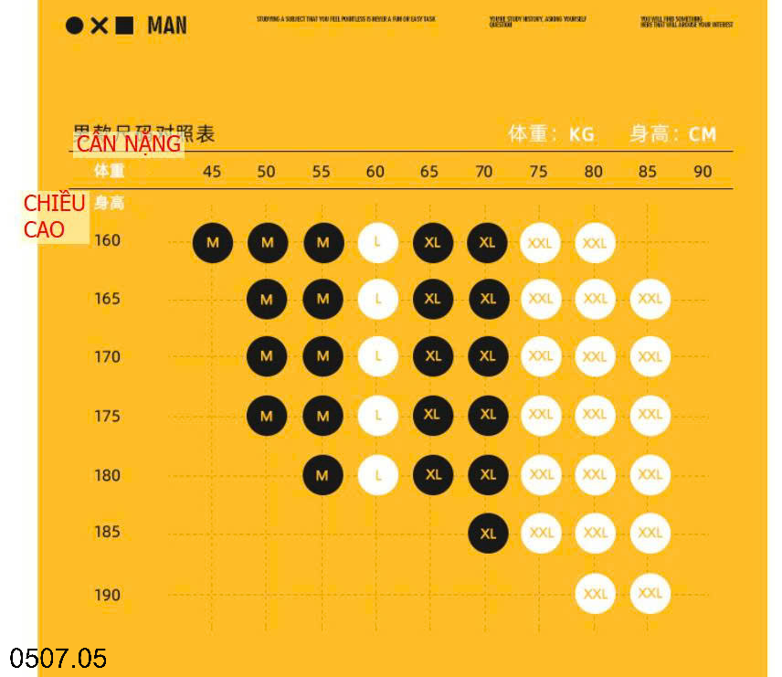 26HA0507.05 - SET 3 QUẦN KẺ SÀ LỎN NAM