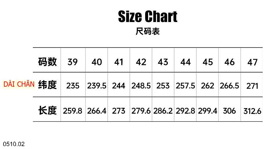 26HA0510.02 - GIÀY NAM OXFORD CASUAL