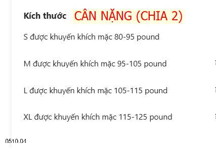 26HA0510.04 - ÁO LEN LÓT LÔNG CỔ KÉO KHÓA CHO NỮ
