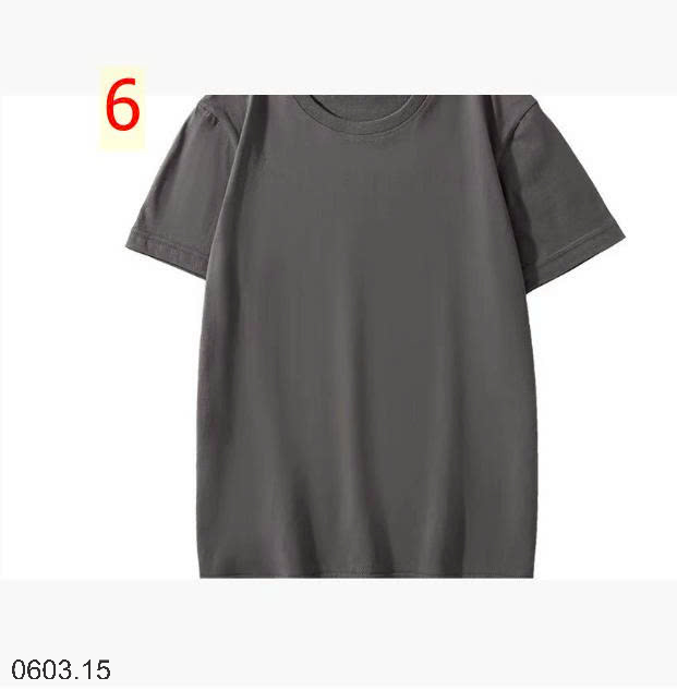26HA0603.15 - ÁO PHÔNG BASIC MJ UNIQLO