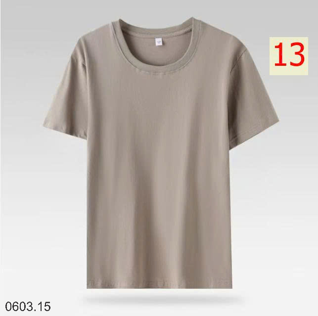 26HA0603.15 - ÁO PHÔNG BASIC MJ UNIQLO
