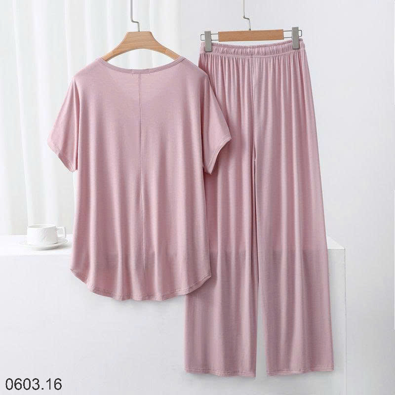 26HA0603.16 - BỘ NGỦ MODAL