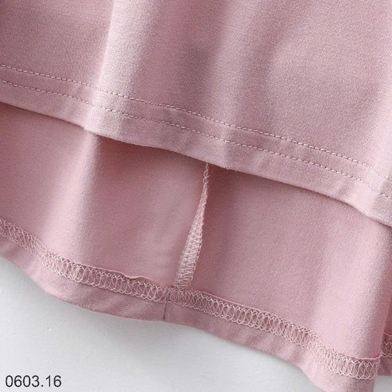 26HA0603.16 - BỘ NGỦ MODAL